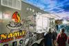 Howard food truck Namit Filipino Barbecue to open restaurant this spring