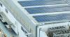 Heavy manufacturing turns to rooftop solar to cut costs and carbon