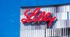 Lilly invests $3.5bn in Pennsylvania GLP-1 manufacturing site