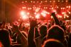 In Canada: Live Music Association Urges Ontario to Modernize Its Live Music Policies