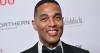 The Church at the Center of Don Lemon’s Arrest Has Ties to Christian Nationalism