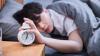 Is it bad to snooze your alarm? Science explains when it helps or harms