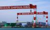 Japan Launches New Shipping Initiative to Strengthen Domestic Shipbuilding