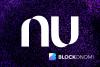 Nubank Secures Conditional US Bank Approval to Offer Crypto Custody and Traditional Banking Services