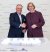 Vetter Pharma to build new manufacturing site in Germany