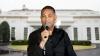 White House slammed after mocking Don Lemon arrest in social media post