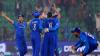 T20 WC: Can Afghanistan replicate 2024 heroics in India, Sri Lanka?