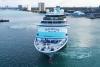 Margaritaville at Sea and Disney Adjust Bahamas Itineraries