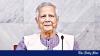 Dhaka-Beijing co-op must continue: Says Yunus