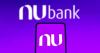 Brazil’s Nubank gets conditional approval to establish US national bank