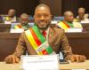 Cameroonian Lawmaker Sues Nigerian Police Over Rights Abuse, Seeks N200m Damages