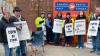 One month after announcing sellout agreements, Canadian Union of Postal Workers reveals major concessions to management