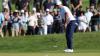 Brooks Koepka's 68 sends him to third round of Farmers Insurance Open