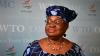 Okonjo-Iweala tasks Nigeria on clean energy manufacturing, job creation