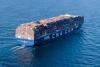 CMA CGM Teams Up With Stonepeak to Launch Global Port Joint Venture
