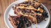 Nutrition scientist shares chocolate brownie baked oats recipe: ‘Breakfast you'll actually want to jump out of bed for’