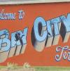 Bay City earns Tourism Friendly Texas certification from Travel Texas