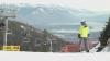 Sandpoint tourism feels the impact of a low-snow winter at Schweitzer