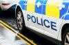 Police probing shooting in Brittons New Road