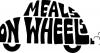 Meals on Wheels 365 campaign seeks small business support