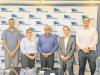 Digital transformation | Fiji Airports-CG TECH partnership aims to modernise business systems