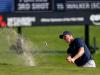 Justin Rose extends lead at Farmers Insurance Open