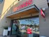 Chinese retail giant Miniso is expanding in San Diego