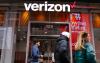 Earnings live: Verizon, Sandisk stocks surge to cap a Big Tech-heavy earnings week