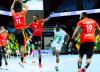 Nigeria Lose World Handball Championship Qualification Ticket After Angola Defeat