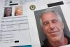 Epstein entered Canada despite his criminal record, newly released documents show
