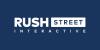 Rush Street Interactive Gets Some Good Tax News in Colombia
