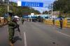 Colombia, Ecuador Tariffs Turn Border Ports Into the Real Battlefield