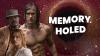 Alexander Skarsgard's 'The Legend of Tarzan' Took a Swing – And Missed | Memory Holed