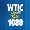 WTIC-AM Marks 100 Years of Live, Local Connecticut Radio.