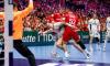 EHF EURO 2026: Croatia to play for bronze after semi-final defeat to Germany