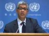 UN Reiterates Stance Against US Blockade of Cuba