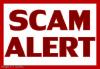 Delaware DMV Warns of Statewide Scam