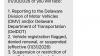 Does the Delaware DMV text you? Scam text messages are back − again