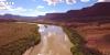 Arizona governor going to D.C. to negotiate state’s Colorado River water supply