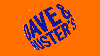 Dave & Buster’s opens first location in the Dominican Republic and Latin America