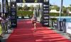 Iron Star Egypt Triathlon Concludes in Sharm El-Sheikh