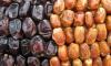 Egypt’s Cabinet Denies Reports of Importing Dates from Israel