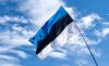 Estonia to provide €400,000 in humanitarian support for Ukraine