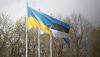 Estonia allocates €400,000 in humanitarian aid to Ukraine