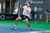 Estonia's Daniil Glinka reaches Challenger 75 semi-finals in Portugal