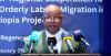 Ethiopia Launches 6.5 Million Euro Project to Bolster Safe Labor Migration