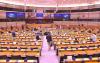Estonian MEP rejects claims of failure to declare additional income amount