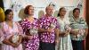 Fiji and Australia celebrate vuvale ties on Australia Day