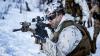 Finland Denies Being Asked To “Go Easy” On U.S. Troops In Arctic Exercise