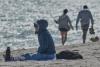 AP News: Florida braces for frost and possible snow flurries as winter storms hit other parts of the US